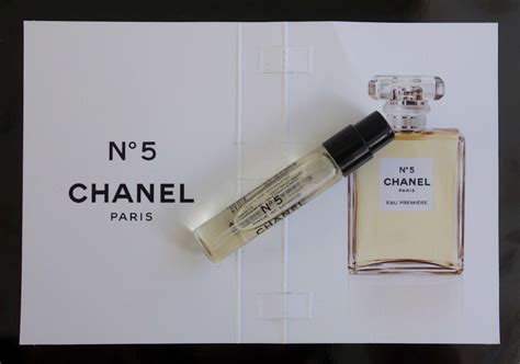 purchase chanel 5 sample|Chanel no 5 sample bottle.